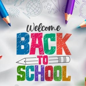 Like this to be notified when going live!